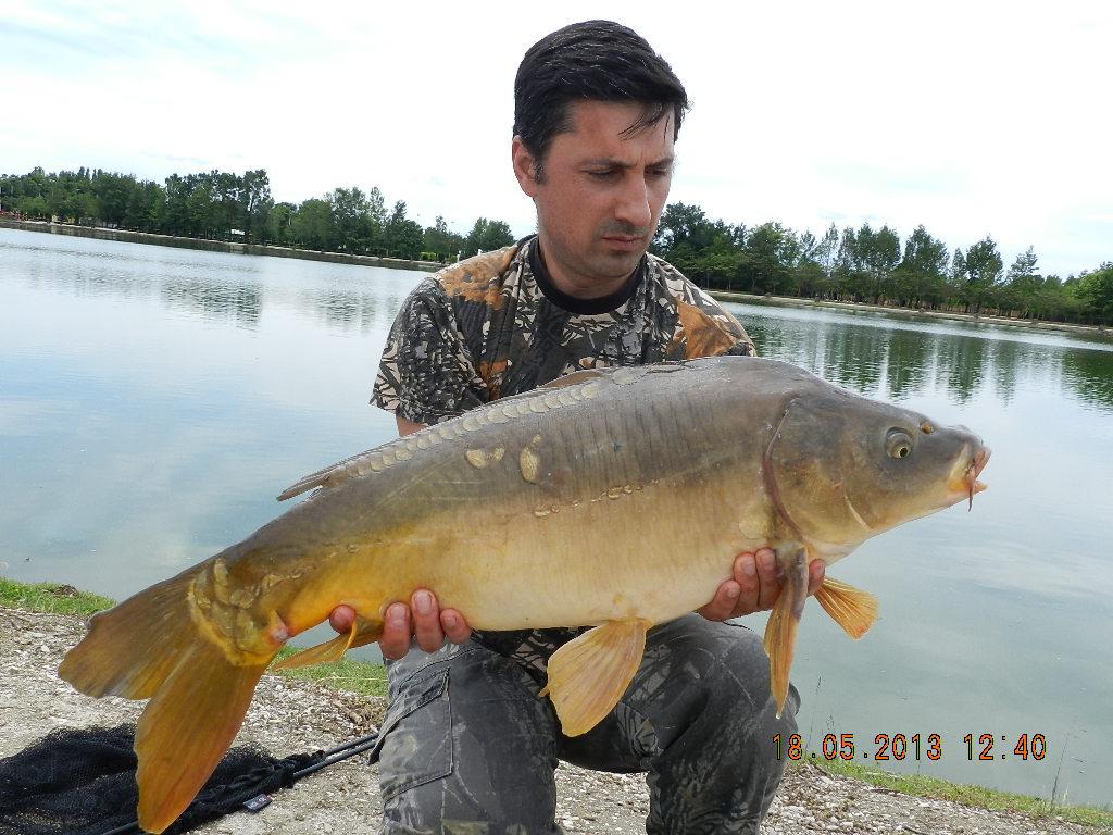 carpfising 19-05-20013 - dscn1386.JPG